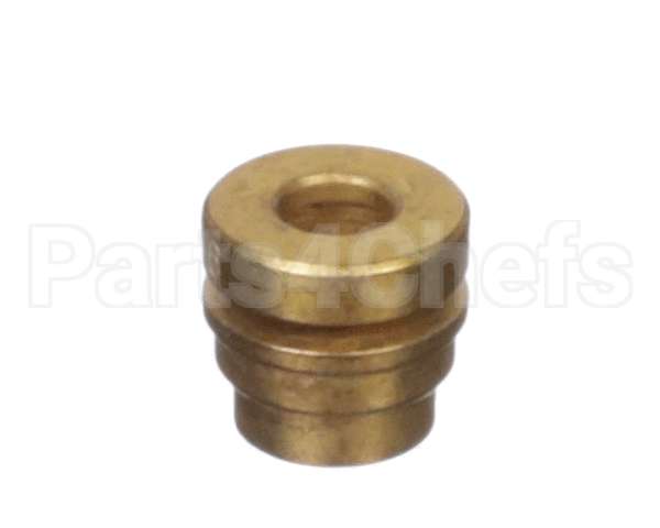 3322936000 Seb Professional Clamping Ring