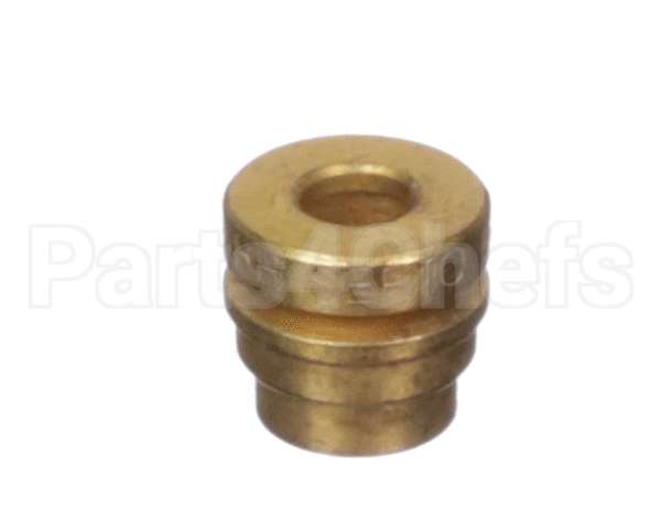 3322936000 Seb Professional Clamping Ring