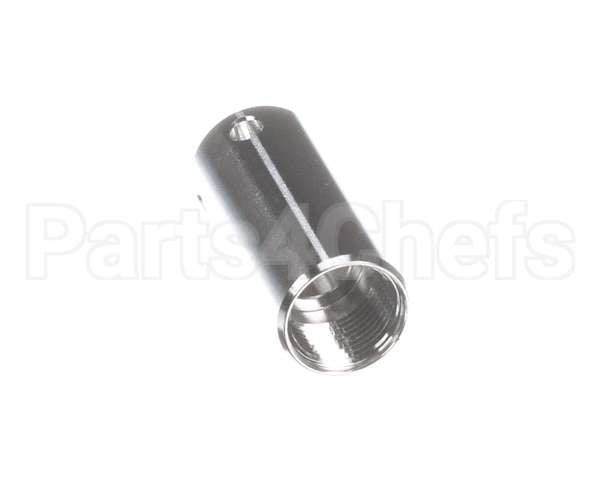3322959000 Seb Professional Milk Foam Nozzle