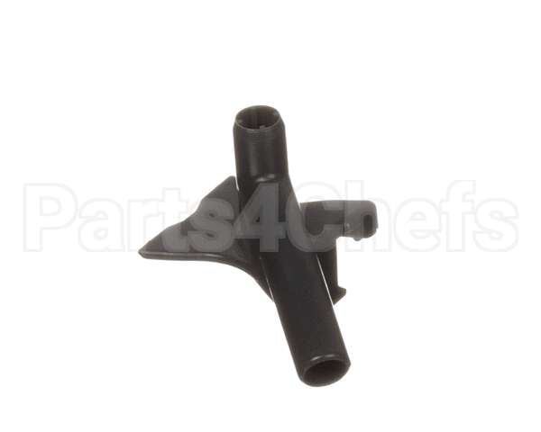 3322962000 Seb Professional Spout