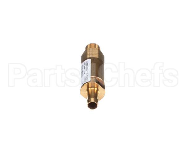 3322970099 Seb Professional Safety Valve 16 Bar