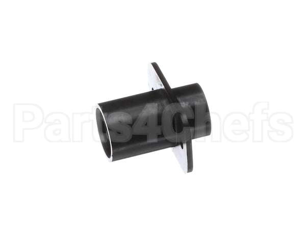 3322978000 Seb Professional Coupling Grommet