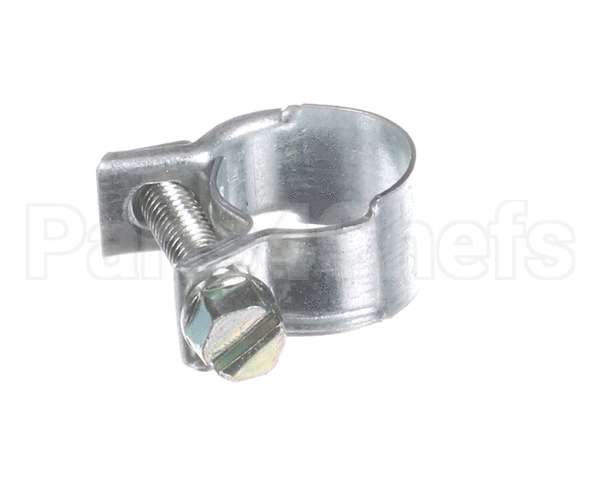 3322996000 Seb Professional Hose Clip