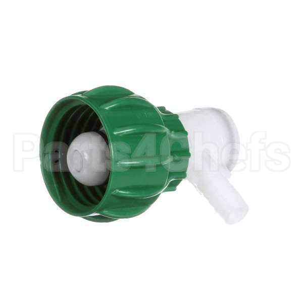 33230 Compatible Cornelius Connector Bib Encore
