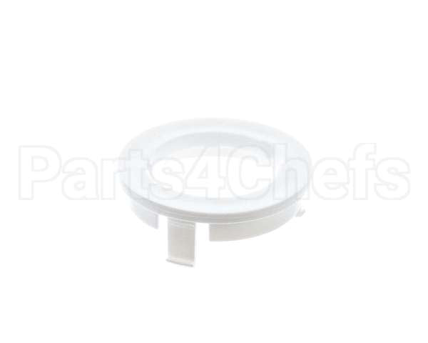 3323084000 Seb Professional Cover