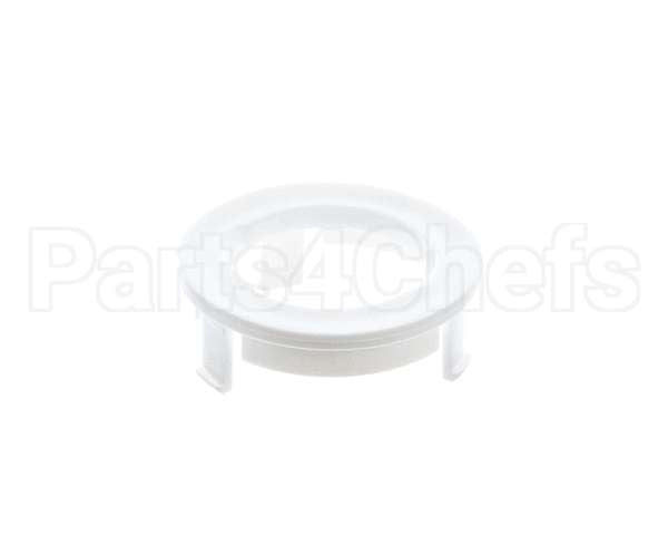 3323084000 Seb Professional Cover
