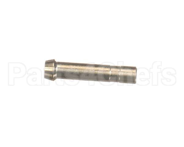 3323087000 Seb Professional Plug, Hose