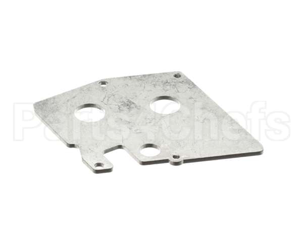 3323105000 Seb Professional Angle