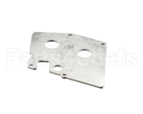 3323105000 Seb Professional Angle