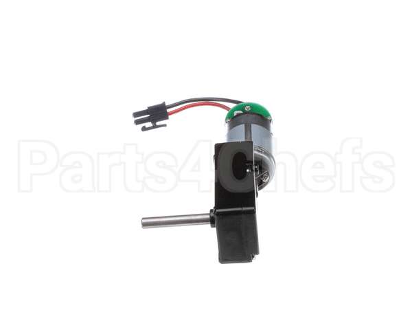 3323145099 Seb Professional Motor 24V