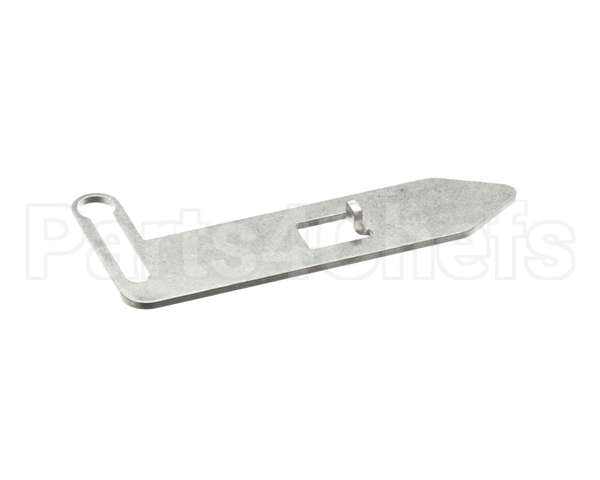 3323177000 Seb Professional Lock Slider