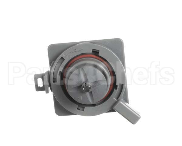 3323179000 Seb Professional Motor, With Impeller