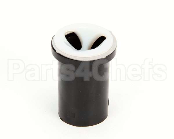 3323182 Sloan Vacuum Breaker Repair Kit V-651-A