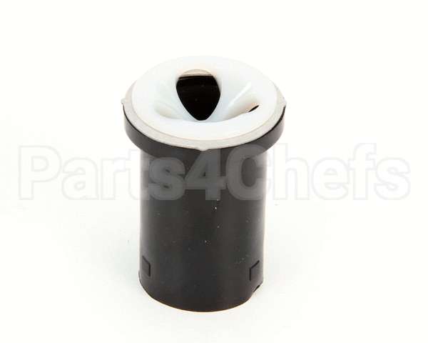 3323182 Sloan Vacuum Breaker Repair Kit V-651-A