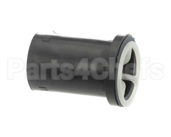 3323183BX Sloan V651A Vacuum Breaker Repair Kit