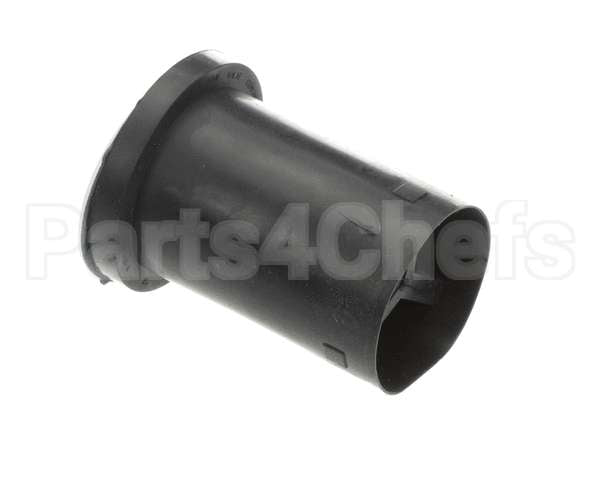 3323183BX Sloan V651A Vacuum Breaker Repair Kit