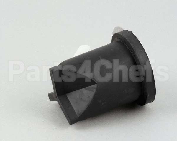 3323192 Sloan V-551-A Vacuum Breaker