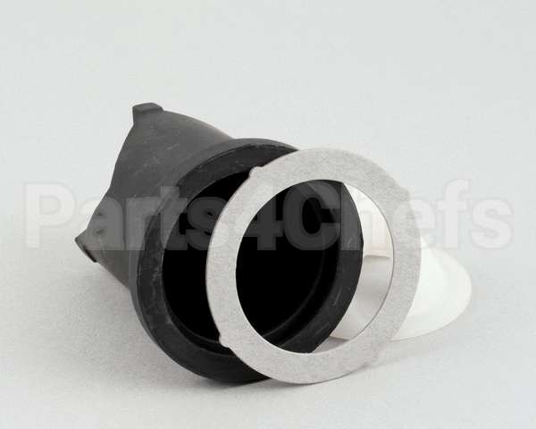 3323192 Sloan V-551-A Vacuum Breaker