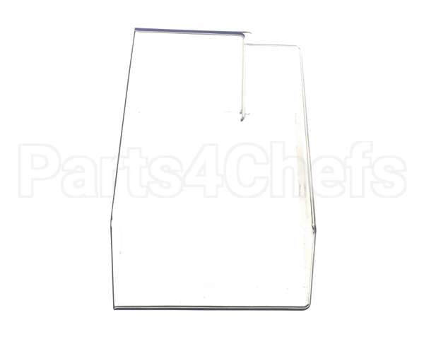 3323211000 Seb Professional Milk Container