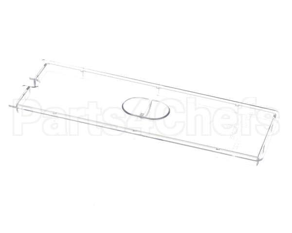 3323222000 Seb Professional Lid