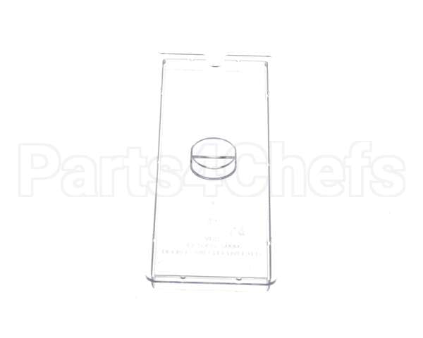3323222000 Seb Professional Lid