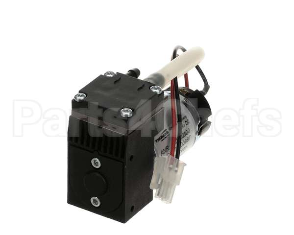 3323230000 Seb Professional Air Pump