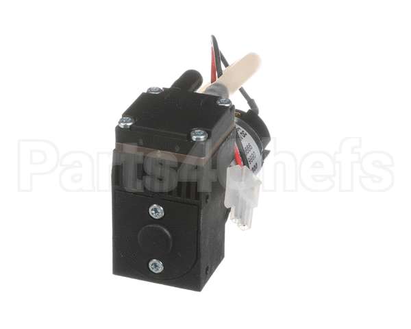 3323230300 Seb Professional Air Pump