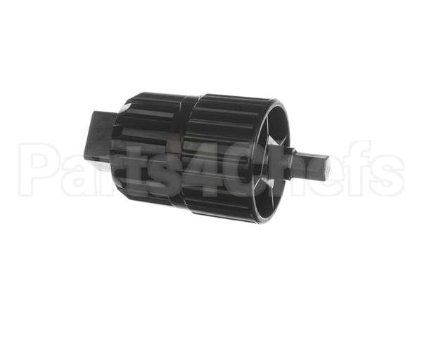 3323231000 Seb Professional Multitool