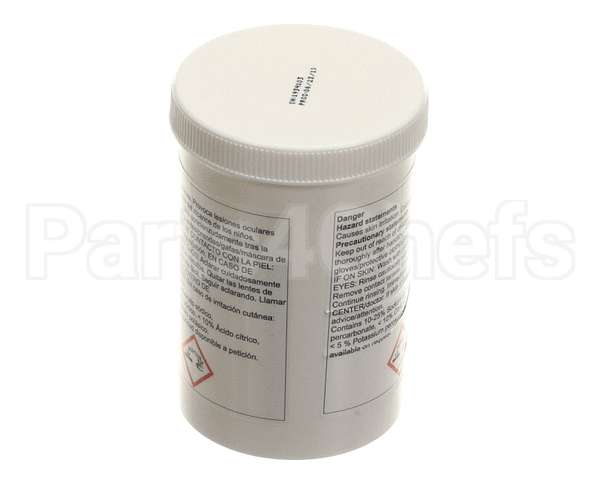 3323324000 Seb Professional Wmf Special Cleaning Tablets, 1.3 G