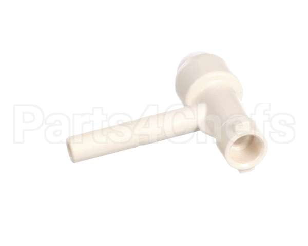 3323507000 Seb Professional Base Body