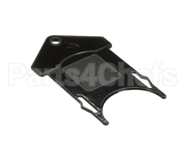 3323512000 Seb Professional Lock