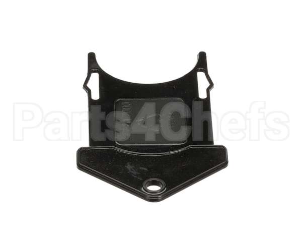 3323512000 Seb Professional Lock