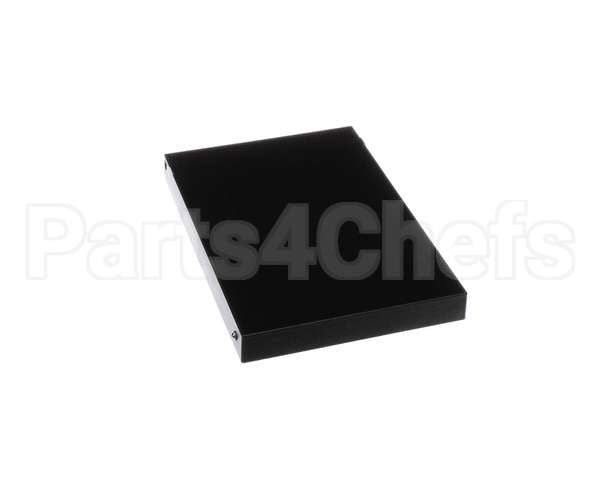 3323556000 Seb Professional Door