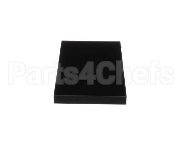 3323556000 Seb Professional Door