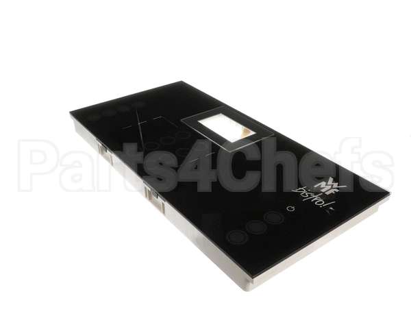3323602000 Seb Professional Operating Panel, Without Cpu