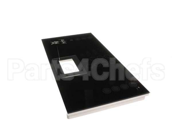 3323602000 Seb Professional Operating Panel, Without Cpu
