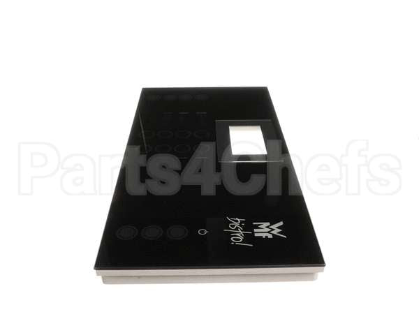 3323602000 Seb Professional Operating Panel, Without Cpu