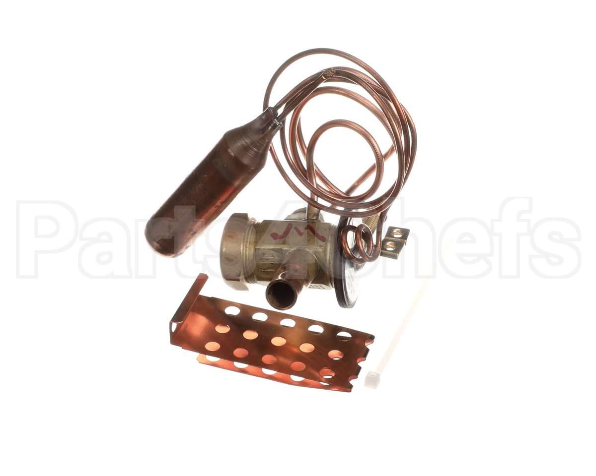 332368-753 Bryant Payne Txv Replacement Kit