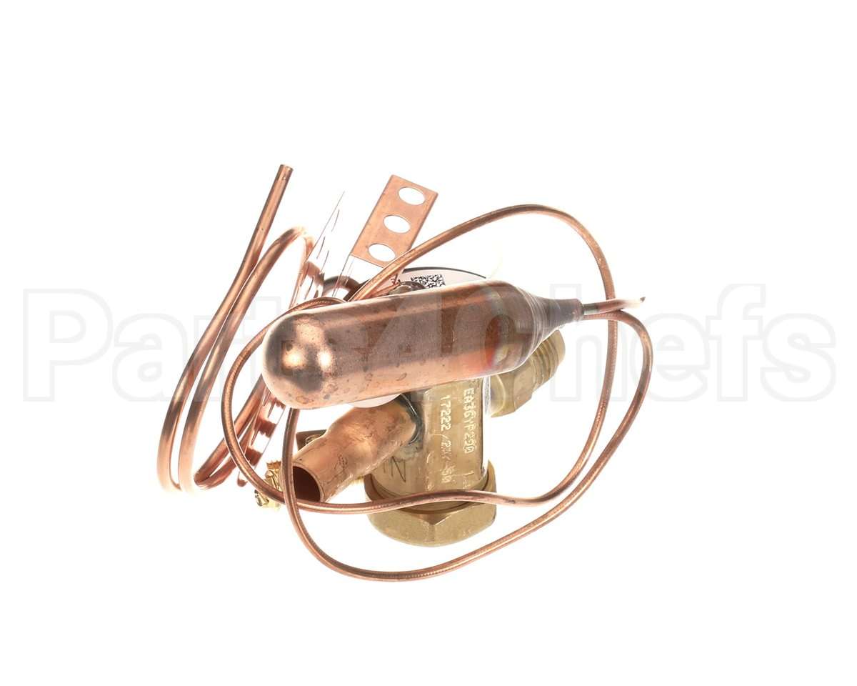 332368-754 Bryant Payne Expansion Valve, R410A