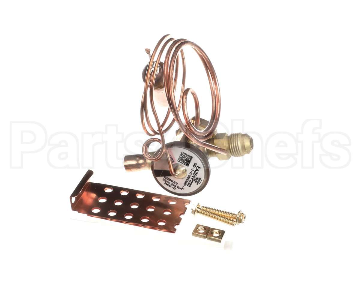 332368-755 Bryant Payne Txv Valve Kit