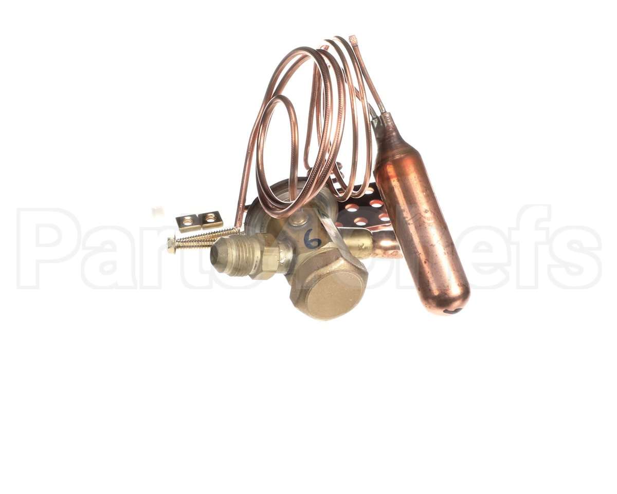 332368-755 Bryant Payne Txv Valve Kit