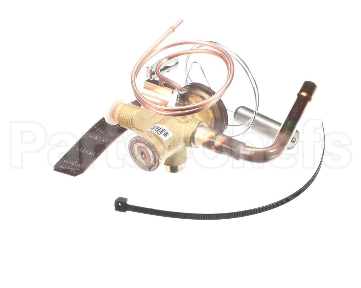 332368-760 Bryant Payne R410 Txv Kit