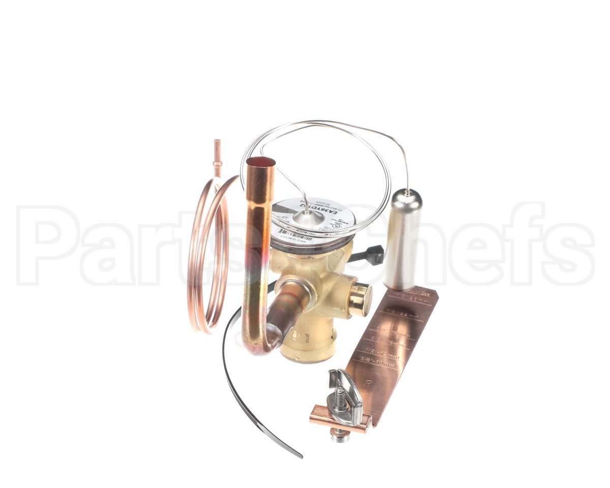 332368-761 Bryant Payne Replacement Txv Kit