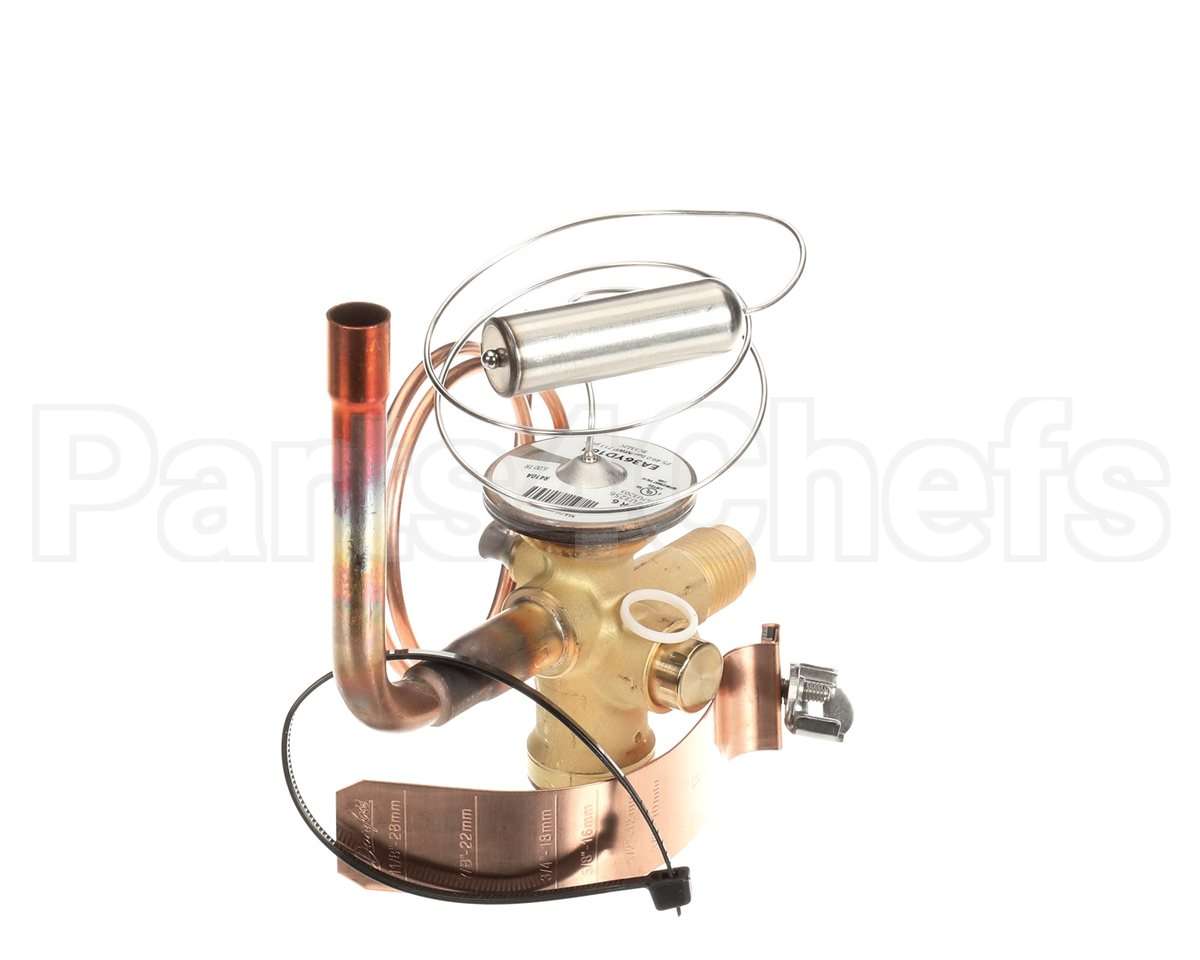 332368-762 Bryant Payne 6Ton R410A Txv Kit