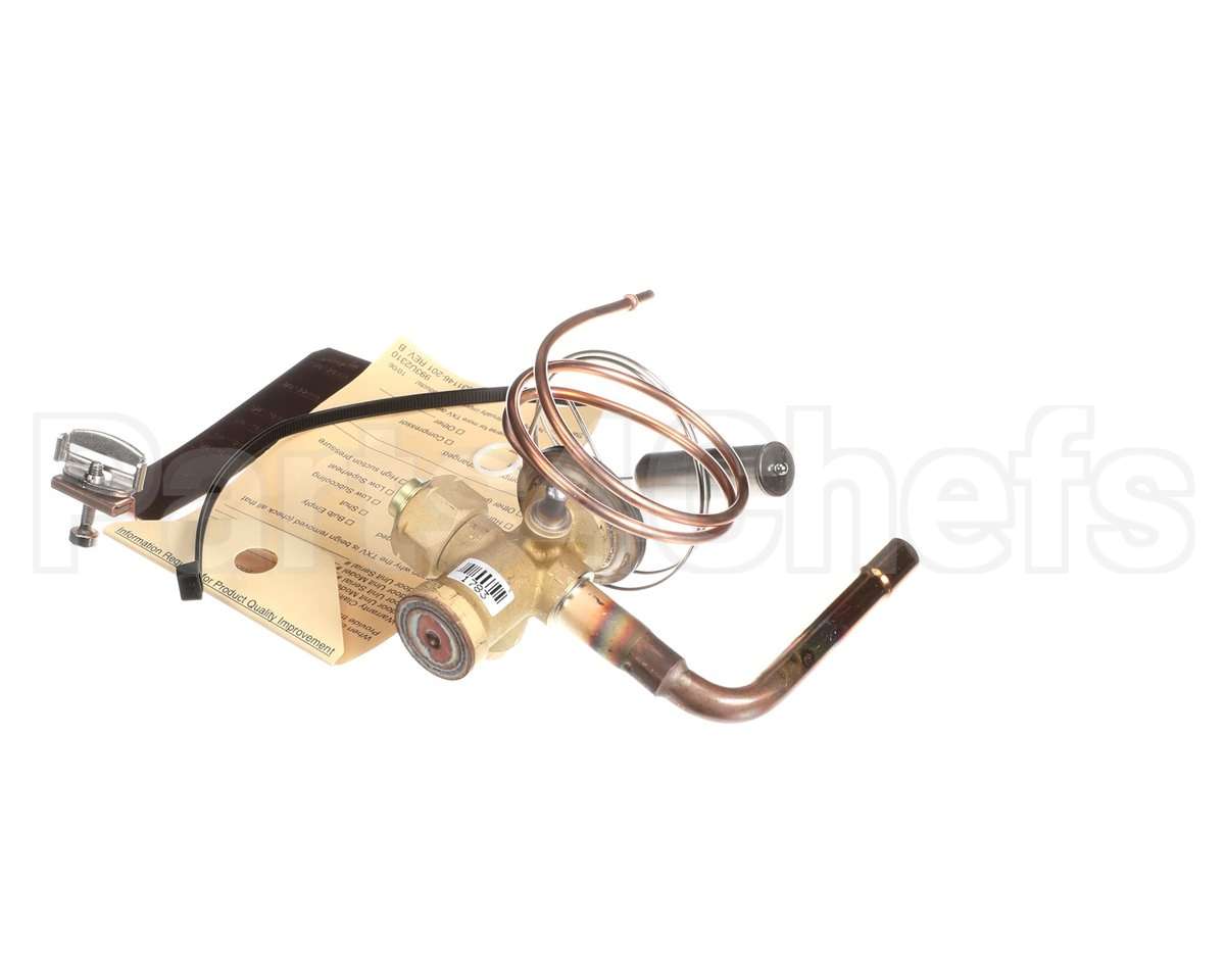 332368-771 Bryant Payne Txv Kit