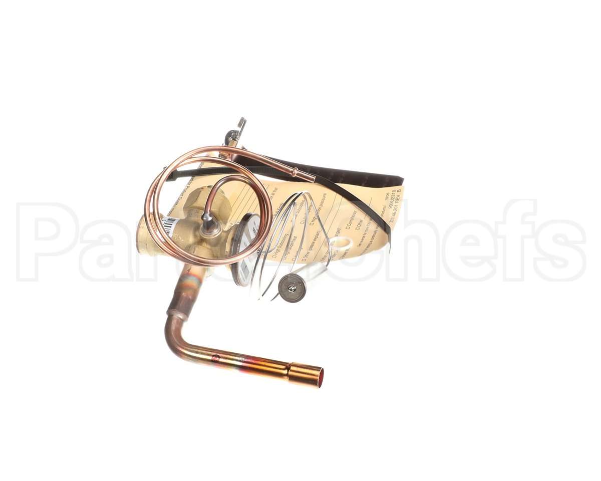 332368-771 Bryant Payne Txv Kit