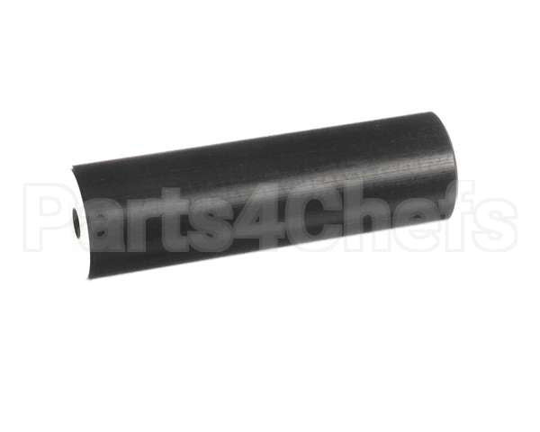 3323690000 Seb Professional Foot, 100 Mm