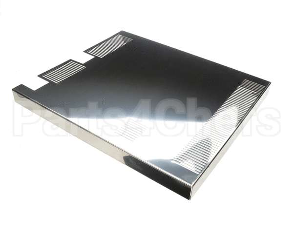 3323704000 Seb Professional Rear Cover