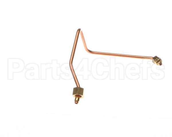 3323758000 Seb Professional Pipe