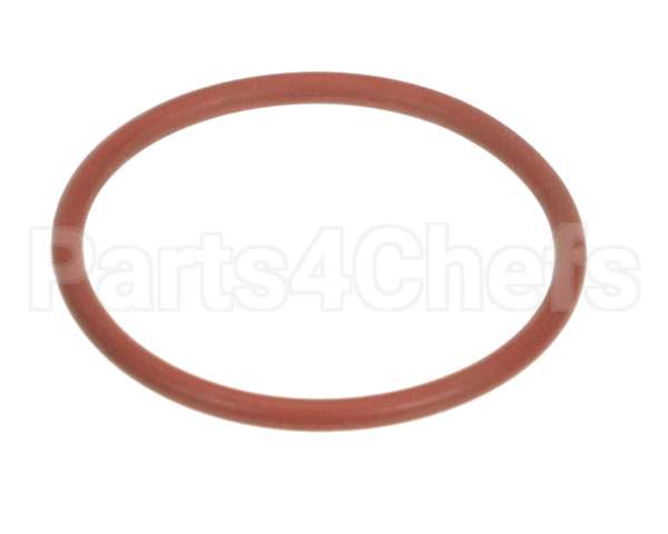 3323817000 Seb Professional O-Ring, 37.60X2.69 Mvq
